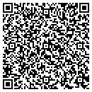 QR code with Carter Stables contacts