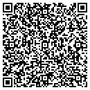QR code with Porky's Pit BBQ contacts