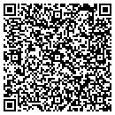 QR code with DSG Mechanical Corp contacts
