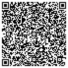 QR code with Keith Excavating Construc contacts