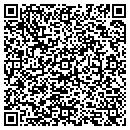 QR code with Framery contacts