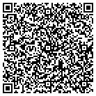 QR code with Thompson Technical Services contacts