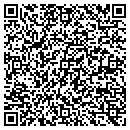 QR code with Lonnie Jones Optical contacts