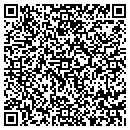 QR code with Shepherds Fellowship contacts