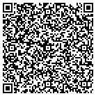 QR code with Cobblestone Entertainment contacts