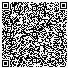 QR code with Shining Star Family Daycare contacts