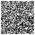 QR code with Taylor/Pittsburgh Implement contacts