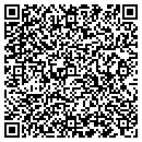 QR code with Final Touch Salon contacts