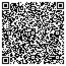 QR code with Alcan Recycling contacts