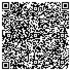 QR code with Nola Chuckey Elementary School contacts