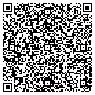 QR code with Gateway Vanderbilt Cancer contacts