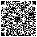 QR code with Evergreen Recyclers contacts