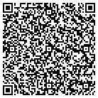 QR code with Oill Spilled Productions contacts