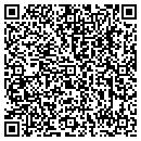 QR code with SRE Overhead Doors contacts