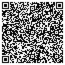 QR code with Pit Stop Video contacts