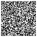 QR code with Shenandoah Cafe contacts