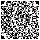 QR code with Southern Sod Brokers contacts