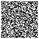 QR code with A Plus Properties contacts