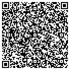 QR code with Wolveirng Worldwide contacts