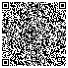 QR code with Custom Crtns Unque Pht Ancmnt contacts