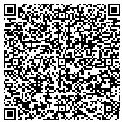 QR code with Greater Nshville Assn Realtors contacts