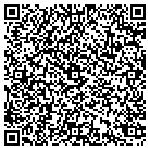 QR code with Crews Investment Properties contacts