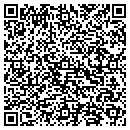 QR code with Pattersons Plants contacts