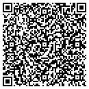 QR code with Tommys Garage contacts