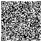 QR code with Clay County Museum Of History contacts