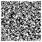 QR code with Christian Christ Style Store contacts