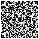 QR code with Cutting Edge contacts