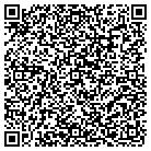 QR code with Robyn's Suntan Station contacts
