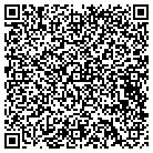 QR code with Boones Creek Pharmacy contacts