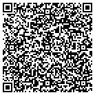 QR code with Chris A Johnson Insurance contacts