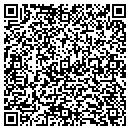 QR code with Mastercuts contacts