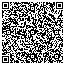 QR code with Nnorth Consulting contacts