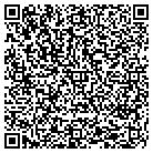 QR code with Americorp Program Exchange CLB contacts