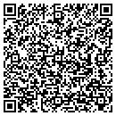 QR code with Paddys Pub & Grub contacts