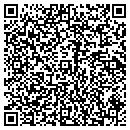 QR code with Glenn Reynolds contacts