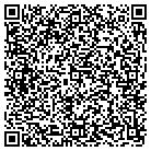 QR code with Image Source Of Memphis contacts