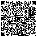 QR code with Choo Choo Trailers contacts