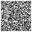 QR code with Anytime Gifts & More contacts