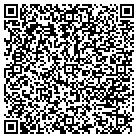 QR code with Precise Drywall Painting & Cle contacts