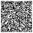 QR code with Nick Tolmachoff & Sons contacts