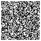 QR code with New Mt Sinai Missionary Bapt contacts