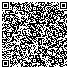 QR code with Copy Express Of Murfreesboro contacts