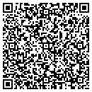 QR code with Walt's Web WORX contacts
