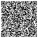 QR code with Burnett Drafting contacts