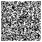 QR code with Flextronics Semicdtr Design contacts