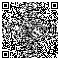 QR code with Rons contacts